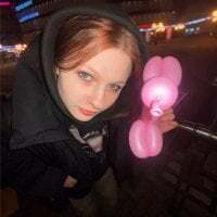 FayeLewis avatar