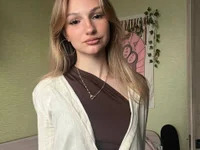 FayeSeiple avatar