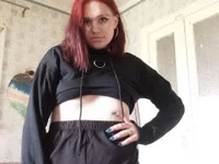 FayeWildman avatar