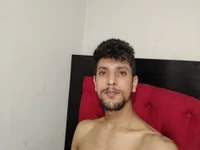 Fayselhot avatar