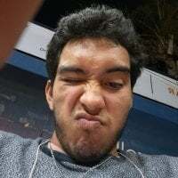 FazingTsetse avatar