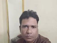 Fbaig3930 avatar