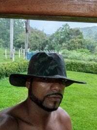 Fbfabio19 avatar