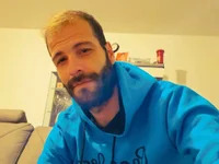 Fcporto34 avatar