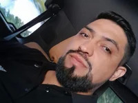 Fdiego19 avatar
