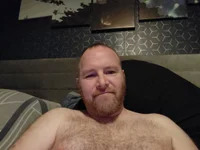 Fdsawe54 avatar
