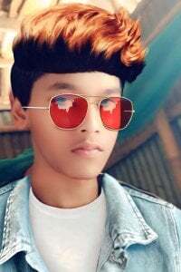 Fdx5ddc avatar