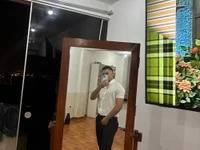 Fe01An01 avatar