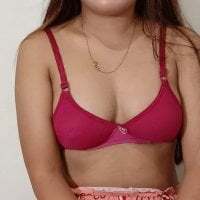 Fearless_tara20 avatar