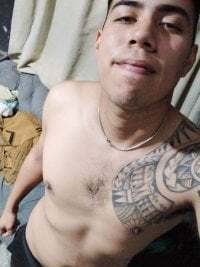 Fede26Zonasur avatar