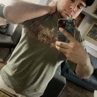 Feder97 avatar