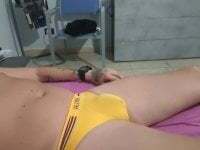 FedericaFederico avatar