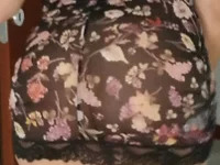 FedericaItaliana avatar