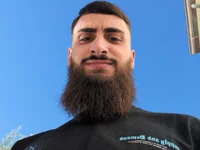 Federico7767 avatar