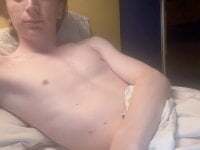 Federicusb3st avatar