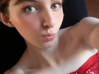 FedyPrincess avatar