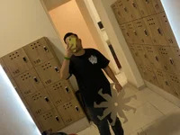 FeedSind avatar