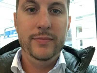 FeelFree88-ZH avatar