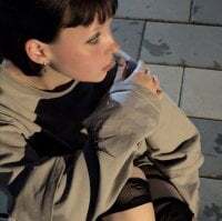 FeelingPectin avatar