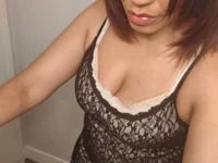 Feelnpeachy avatar