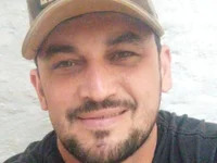 Fefelm avatar