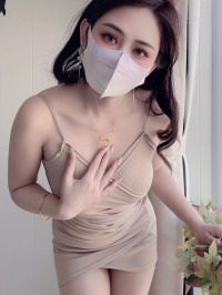 Fei520ti9 avatar