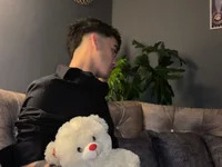 Feiccer_Castquer avatar