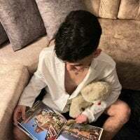 Feiccer_Thomson1 avatar