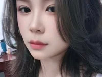 Feifei_610 avatar