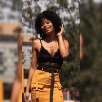 FeistyTasha98 avatar