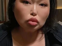 Felaya avatar