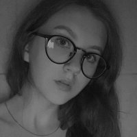 FeliceGrimshaw avatar