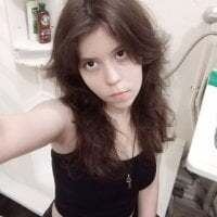 FeliceHartill avatar