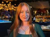 Felicia_Bernot avatar