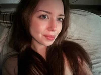Felicia_De avatar