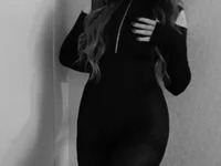 Felicia_Miller_ avatar