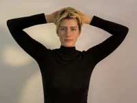 FelicitaMclilly avatar
