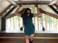 FelicityBrigitte_ avatar