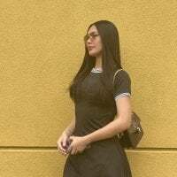 FelicityLincoln avatar