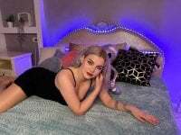 FelicityOnline avatar