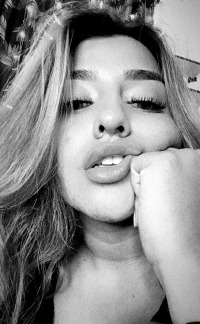 Felicity_Hops avatar