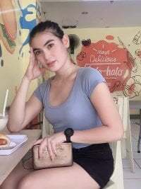 Felicity_lux avatar