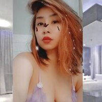 Felicitywild avatar