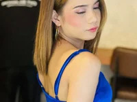 Felicityyyy avatar
