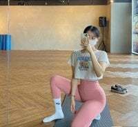 Felicyty_Live avatar