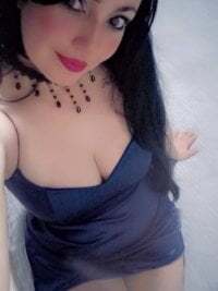 FelinaJohnson avatar