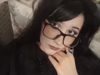FeliniKatechini avatar