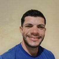 Felip10000 avatar