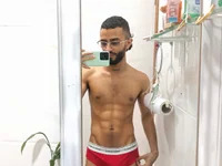 Felipe-Casttan avatar
