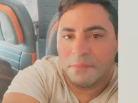 Felipe45 avatar
